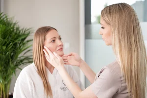 Klinika Derm Expert Poznań | Depilacja laserowa | Lifting twarzy | Endermologia | Kosmetolog | Trycholog image