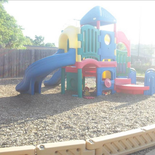 2524 McDonald Rd, Tyler, TX 75701, USA