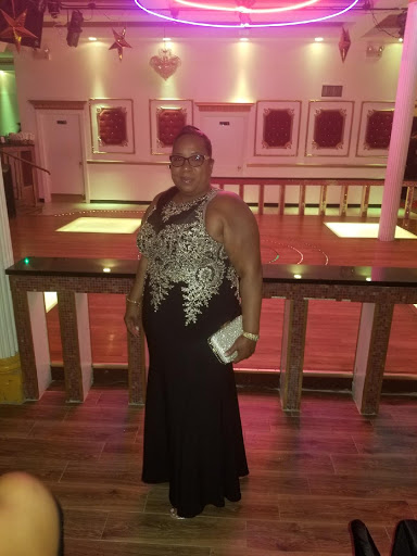 Caterer «Kismet Caterers», reviews and photos, 1995 Westchester Ave, Bronx, NY 10462, USA