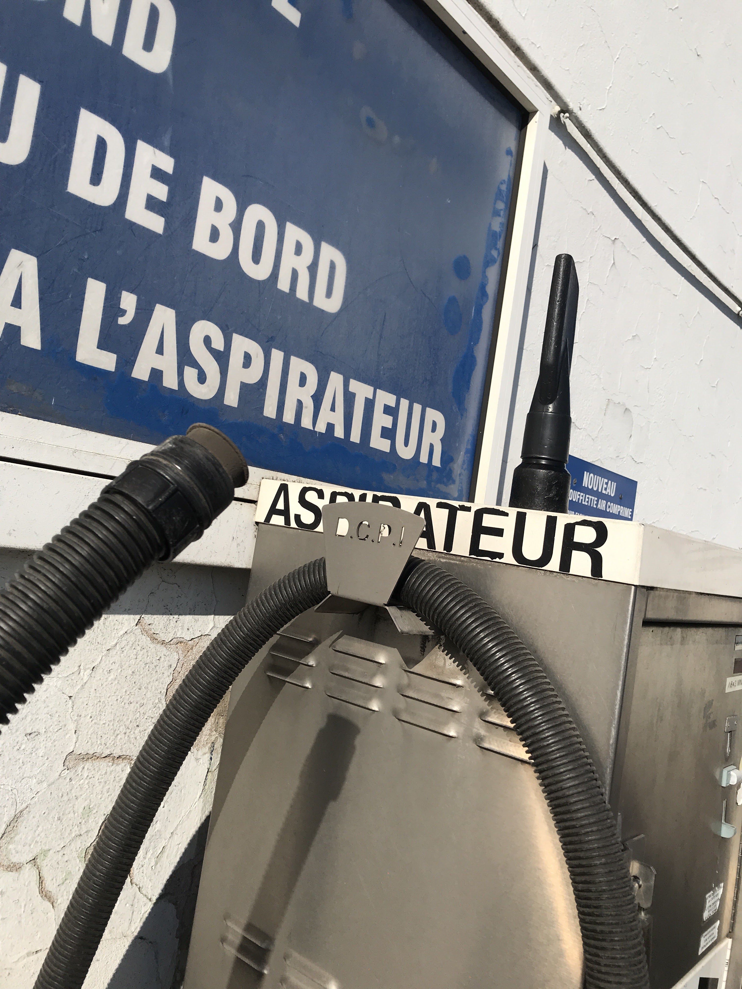 Photo n° 1 de l'avis de maga.h fait le 15/02/2019 à 12:08