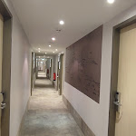 Photo n°6 de l'avis de Manuel.a fait le 20/09/2023 à 15:44 sur le  Mercure Hotel Berlin City à Berlin