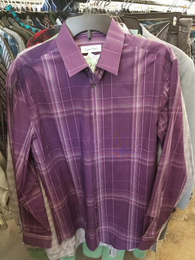 Thrift Store «The Salvation Army Family Store & Donation Center», reviews and photos, 6715 Dempster St, Morton Grove, IL 60053, USA