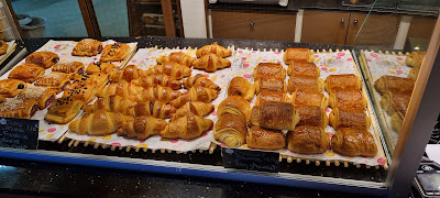 Au bonheur du blé à Jussey