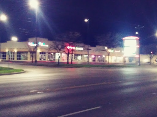 Tire Shop «Firestone Complete Auto Care», reviews and photos, 10635 Culebra Rd, San Antonio, TX 78251, USA