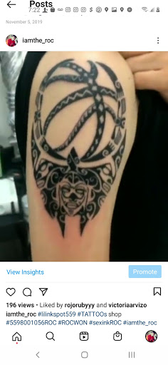 Explore tattoo ideas cross, creative tattoo ideas in Fresno, available at Lil Ink Spot 559
