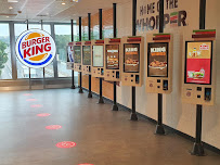 Photos du propriétaire du Restauration rapide Burger King à Lançon-Provence - n°1