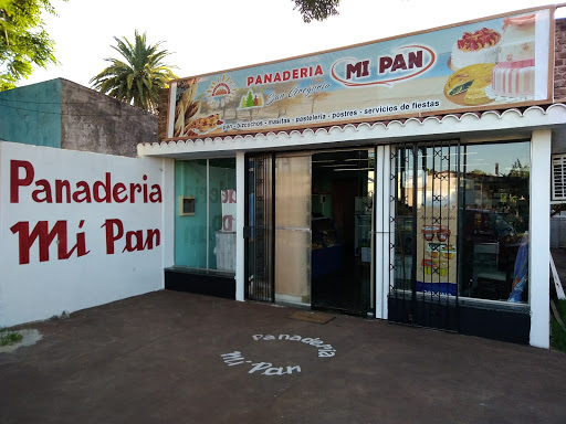 AF1QipPpkrmaqIrIs3cX57zh1RThHkHXLGAm1PRVizIu