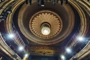 Teatro de la Zarzuela image