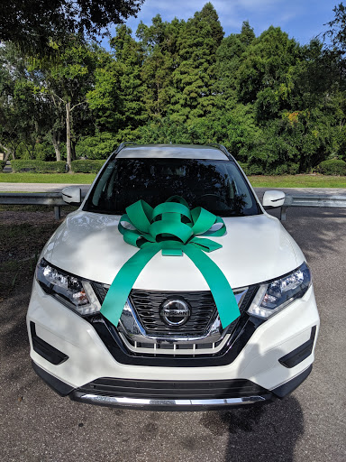 Used Car Dealer «Enterprise Car Sales», reviews and photos, 3909 W Hillsborough Ave, Tampa, FL 33614, USA