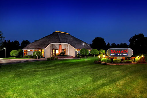 185 Clinton Ave, Cortland, NY 13045, USA