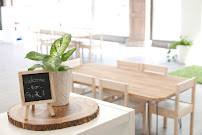 Little Sprouts/Learning Jungle Mission Valley