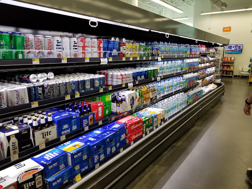 Drug Store «Walgreens», reviews and photos, 401 Poinsettia Ave, Clearwater Beach, FL 33767, USA