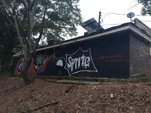 Gas Station «Valero», reviews and photos, 600 W Howard Ave, Decatur, GA 30030, USA