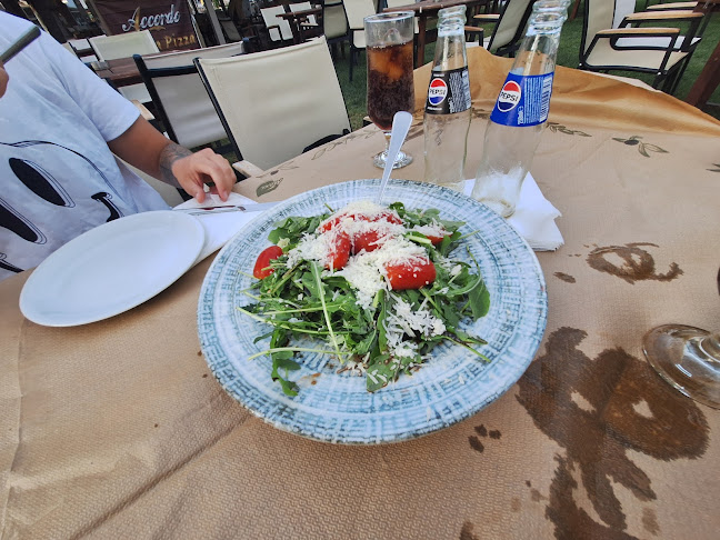 Λεωφόρος Δημοκρατίας, Νέα Πλάγια 632 00