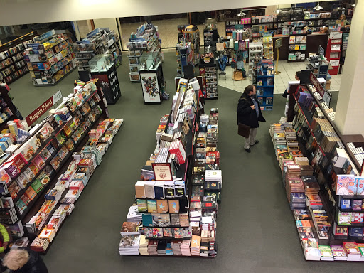 Book Store Barnes Noble Reviews And Photos 7851 Tysons