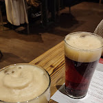 Photo n°1 de l'avis de Davide.o fait le 15/02/2022 à 11:35 sur le  Fermento à Brescia