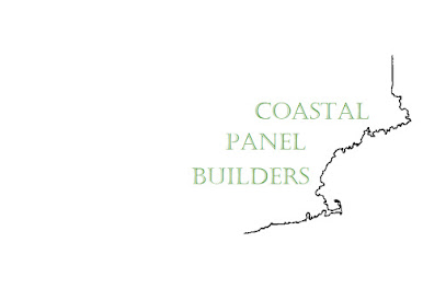 Coastal Panel Builders