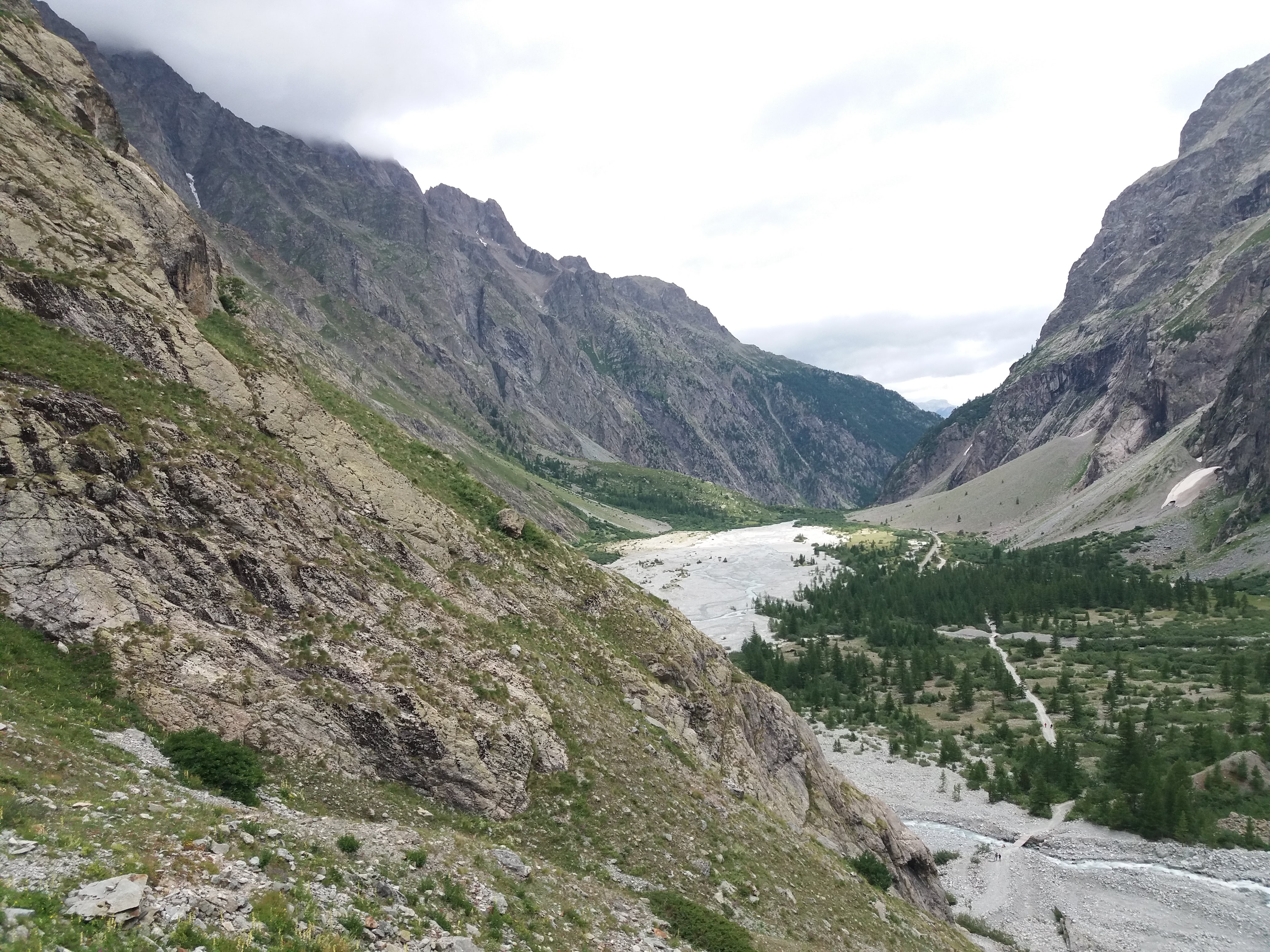 Photo n° 3 de l'avis de Emeline.a fait le 22/07/2019 à 18:40