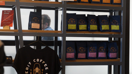 Shopping Mall «The Shops of Highland Park», reviews and photos, 4212 Oak Lawn Ave, Dallas, TX 75219, USA