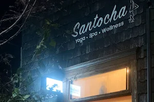 Santocha Yoga • Spa & Wellness image