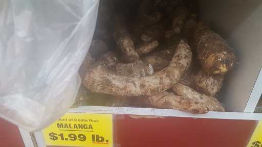 Butcher Shop «Sunrise Meats Inc», reviews and photos, 1601 W Sunrise Blvd, Fort Lauderdale, FL 33311, USA