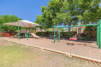 Primrose School of Bent Trail - Photo 5 - Car repair in Dallas, TX, Plano