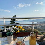 Photo n°1 de l'avis de Francesca. fait le 20/08/2023 à 09:02 sur le  Le Terrazze à Borgio Verezzi