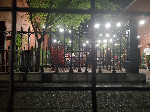 Event Planner «New Town Event Planning», reviews and photos, 3420 Civic Cir, St Charles, MO 63301, USA