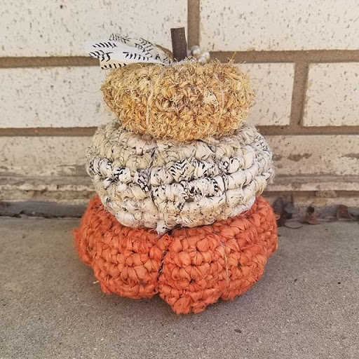 Yarn Store «Darn Good Yarn», reviews and photos, 22 N College St, Schenectady, NY 12305, USA