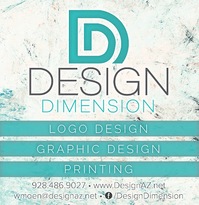 Design Dimension