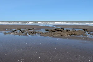 Reserva natural Pehuen-co Monte Hermoso image