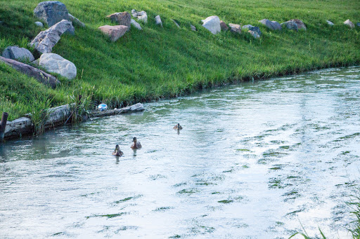 Cemetery «Memorial Lake Hills Mortuary & Cemetery», reviews and photos, 10055 State St, Sandy, UT 84070, USA