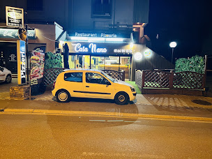 Photo n°7 de Casa Nana à Égly ()