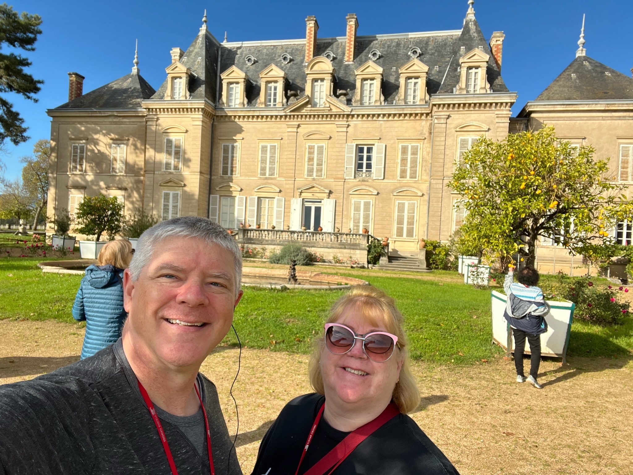 Photo n° 1 de l'avis de Steve.a fait le 08/11/2022 à 13:49