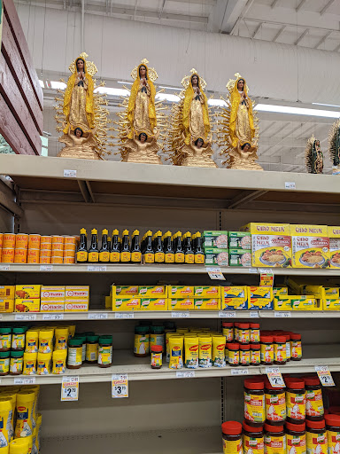 Grocery Store «Northgate Gonzalez Markets», reviews and photos, 230 N Harbor Blvd, Santa Ana, CA 92703, USA