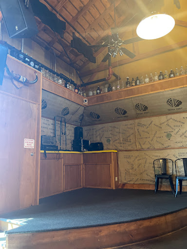 Brewery «Bitter Root Brewing», reviews and photos