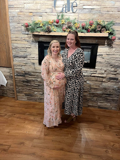 Restaurant «Blue Ridge Cafe & Catering Co», reviews and photos, 8315 Seminole Trail, Ruckersville, VA 22968, USA