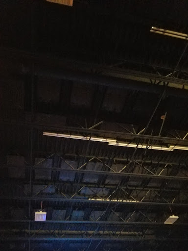 Movie Theater «Cinepointe 6 Theaters», reviews and photos, 151 12th St, Ogden, UT 84404, USA