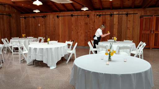 Wedding Venue «Kiana Lodge», reviews and photos, 14976 Sandy Hook Rd NE, Poulsbo, WA 98370, USA