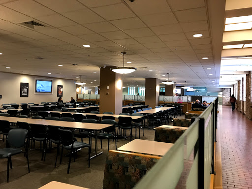 Insurance Agency «The Hartford», reviews and photos