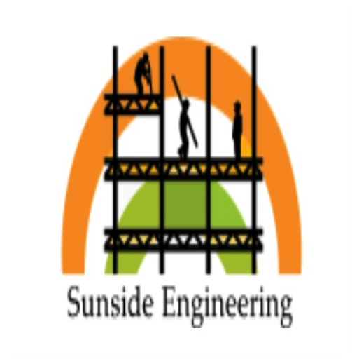 Sunside Engineering