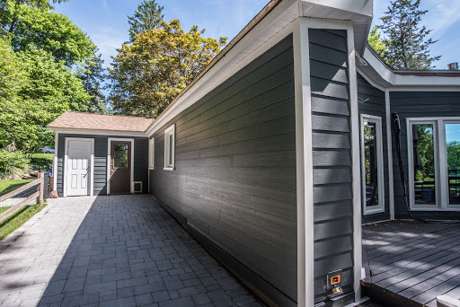 General Contractor «The Kaz Companies, Inc.», reviews and photos, 150 N America Dr, West Seneca, NY 14224, USA