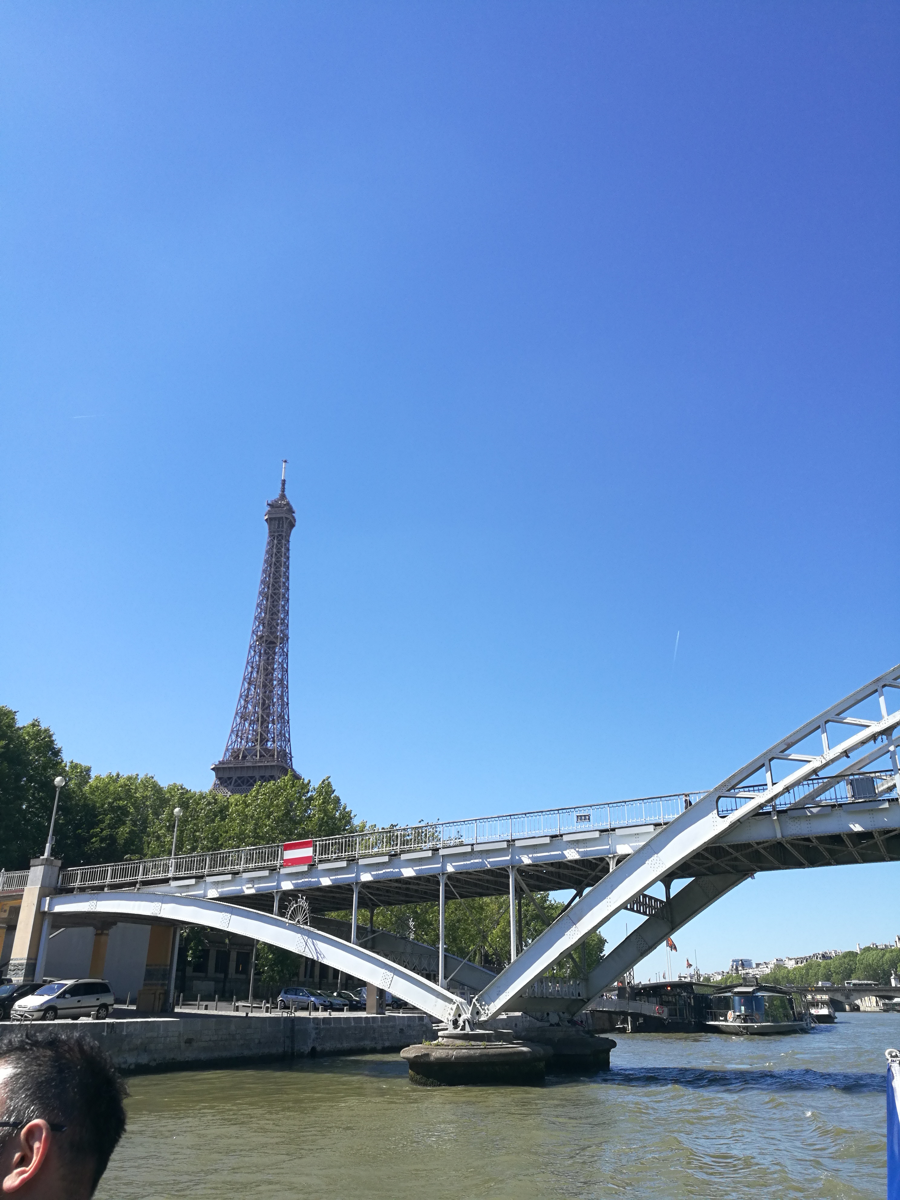 Photo n° 4 de l'avis de Loretta.p fait le 20/05/2019 à 18:41