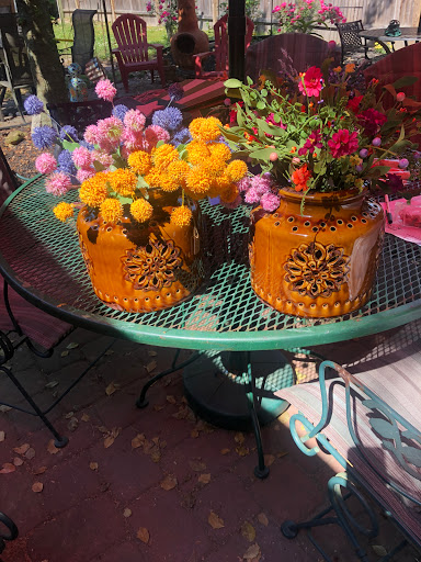 Gift Shop «Heart Felt Designs Country Shop», reviews and photos, 24 S Railroad Ave, Pedricktown, NJ 08067, USA