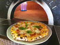 Pizza du Pizzeria Mattarello à Cornebarrieu - n°6