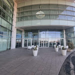 Photo n°1 de l'avis de Marco.a fait le 02/03/2022 à 07:26 sur le  Hotel Diamante Alessandria à Spinetta Marengo