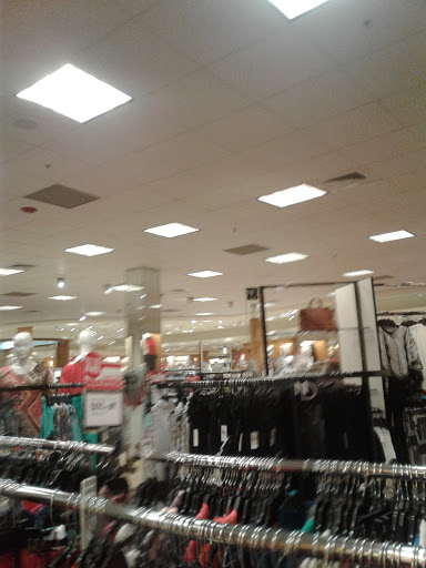 Department Store «Belk», reviews and photos, 7500 Old Wake Forest Rd, Raleigh, NC 27616, USA