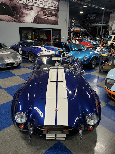 Car Dealer «Irvine Auto Center», reviews and photos, 44 Auto Center Dr #11, Irvine, CA 92618, USA