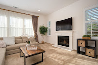 Steve Park, Realtor - Certified GRI - Photo 3 - Car repair in Irvine, CA, Irvine