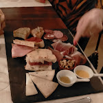 Photo n°4 de l'avis de Mario.c fait le 29/01/2022 à 14:41 sur le  Rustico à Narni